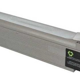 Oki C9655-43837134 Kırmızı Muadil Toner