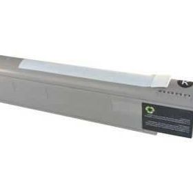 Oki C9655-43837136 Siyah Muadil Toner