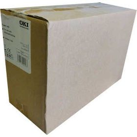Oki ES2232A4 ES2632 Orijinal Kaynaştırıcı Ünite