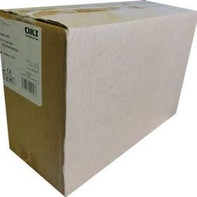 Oki ES2232A4 ES2632 Orijinal Kaynaştırıcı Ünite