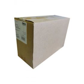 Oki ES2232A4 ES2632 Orijinal Kaynaştırıcı Ünite