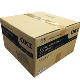 Oki ES3451 / ES5430 / ES5461 01282901 Drum Ünitesi