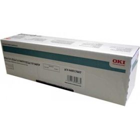 Oki ES4131 12 Bin Sayfa Toner