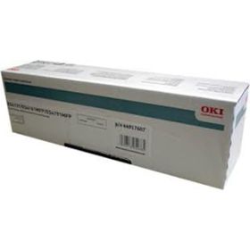 Oki ES4131-44917607 Toner