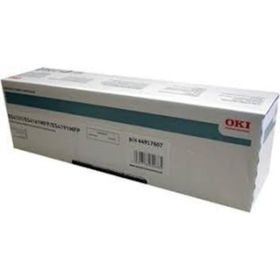 Oki ES4131-44917607 Toner