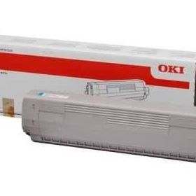 Oki ES4131-44917607 Toner