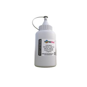 Oki ES4131-44917607 Toner