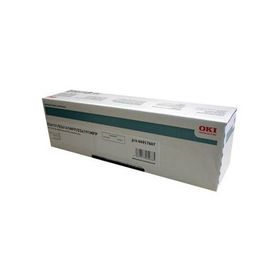 Oki ES4131-44917607 Toner