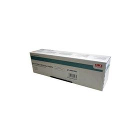 Oki ES4131-44917607 Toner