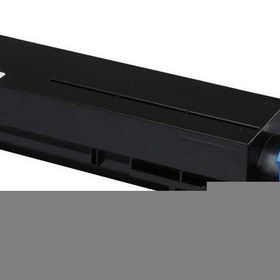 Oki ES4131 Muadil Toner