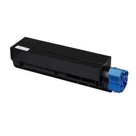 Oki ES4131 Muadil Toner