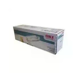 Oki ES4132-45807116 Orijinal Toner