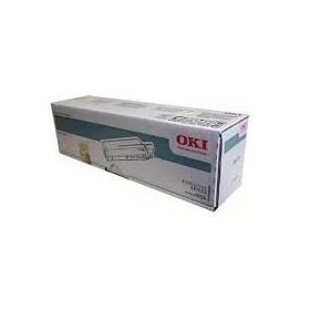 Oki ES4132-45807116 Orijinal Toner