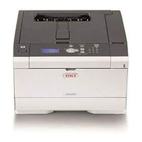 Oki ES5432DN N36301B Multi Lazer Yazıcı
