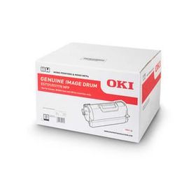 Oki ES7131-ES7170-ES7180 45456302 Drum