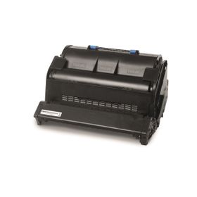 OKI ES7131/ES7170/ES7180 45460502 Siyah Orjinal Toner