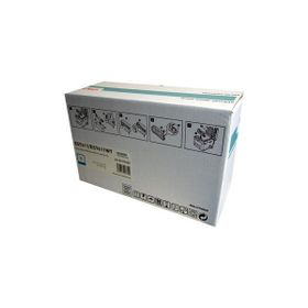 Oki ES7411-01275103 Mavi Drum Ünitesi