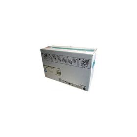 Oki ES7411-01275103 Mavi Drum Ünitesi