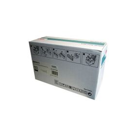 Oki ES7411-01275104 Siyah Drum Ünitesi