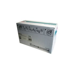 Oki ES7411-01275104 Siyah Drum Ünitesi