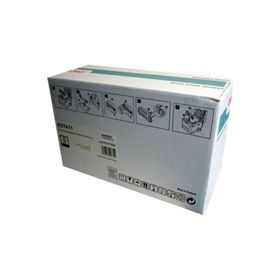Oki ES7411-01275104 Siyah Drum Ünitesi