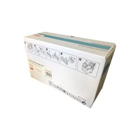 Oki ES7470-01333302 Kırmızı Drum Ünitesi