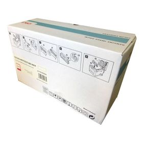 Oki ES7470-01333302 Kırmızı Drum Ünitesi