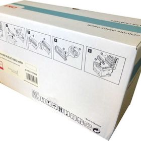 Oki ES7470-01333302 Kırmızı Drum Ünitesi