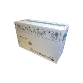 Oki ES7470-01333303 Mavi Drum Ünitesi