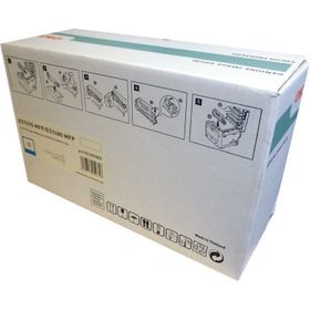 Oki ES7470-01333303 Mavi Drum Ünitesi
