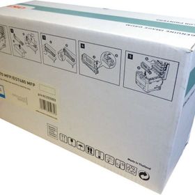Oki ES7470-01333303 Mavi Drum Ünitesi