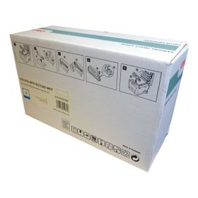 Oki ES7470-01333303 Mavi Drum Ünitesi