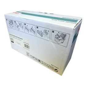 Oki ES7470-01333304 Siyah Drum Ünitesi
