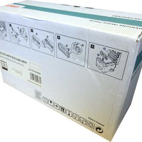 Oki ES7470-01333304 Siyah Drum Ünitesi