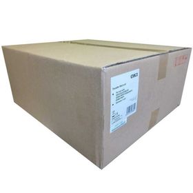 Oki ES8430-1206701 Transfer Belt Ünitesi