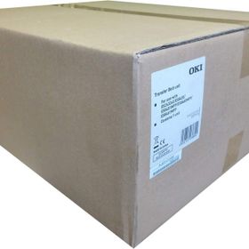 Oki ES8430-1206701 Transfer Belt Ünitesi