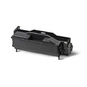 Oki ES8453-44844475 Mavi Drum Ünitesi