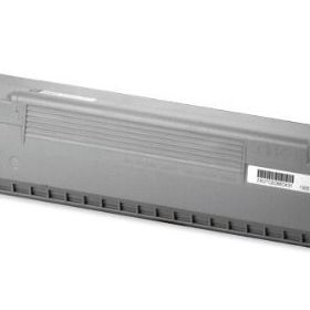 Oki ES8460-44059230 Kırmızı Toner