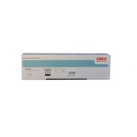 Oki ES8460-44059232 Siyah Toner
