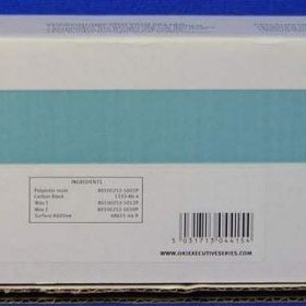 Oki ES8460-44059232 Siyah Toner
