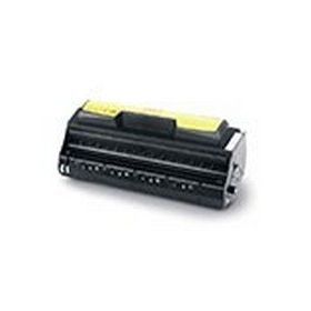 Oki Fax 160-01234101 Toner
