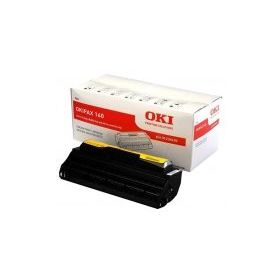 Oki Fax 160-01234101 Toner