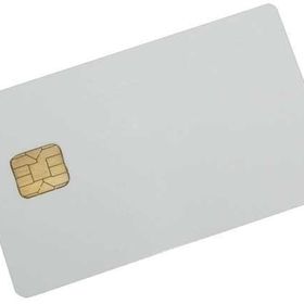 Oki Fax 4515-09004245 Sim Card