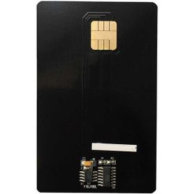 Oki Fax 4515-09004245 Sim Card