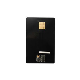 Oki Fax 4515-09004245 Sim Card