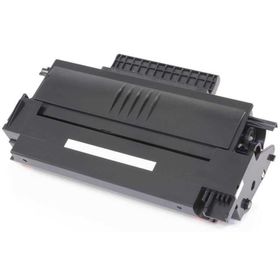 Oki MB260-01239901 Muadil Toner