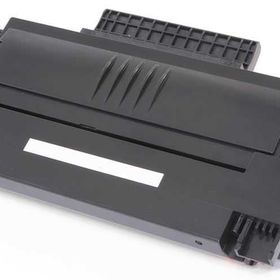 Oki MB260-01239901 Muadil Toner