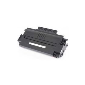 Oki MB260-01239901 Muadil Toner