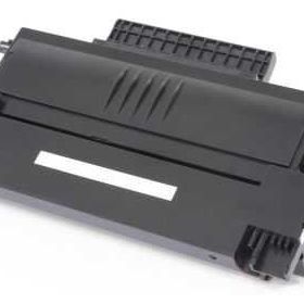 Oki MB260-01239901 Muadil Toner