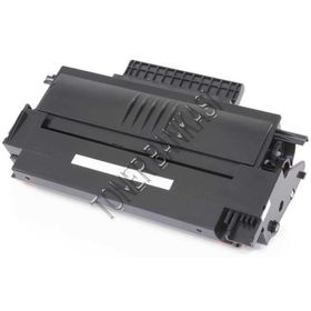Oki MB260-01239901 Muadil Toner